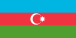 Bandeira do Azerbaijão