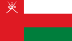 Flag of