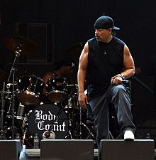 Icet.jpg