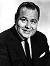 Jonathan Winters in 1963