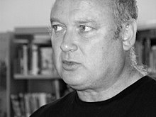 Louis de Bernieres.jpg