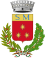 Blason de Santa Maria la Carità