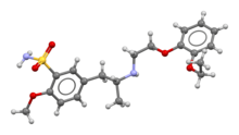 Tamsulosin-from-xtal-3D-bs-17.png