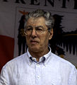 Umberto Bossi (2012)