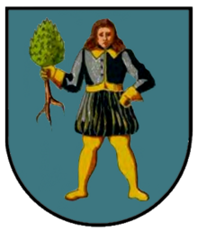 Wappen Westach.png