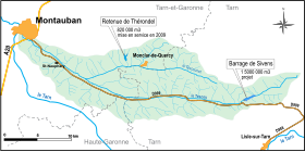 Carte.