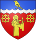 Coat of arms of Nant-le-Petit