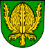 Blason de Baienfurt