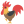 🐓