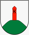 Wappen