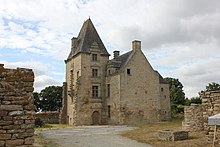 Manoir de Le May.jpg