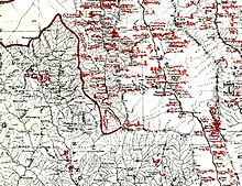 McMahon-map-of-Burma-Tibet-border.jpg