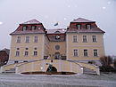 Schloss