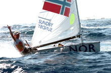 Siren Sundby 2004.png