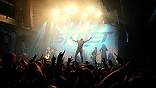 Skillet zurich komplex.jpg