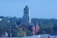 The Clinton County Courthouse.jpg