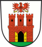 Грб