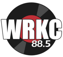 Wrkc-logo-revised-4.png