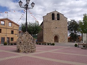 Zarzuela (Cuenca)