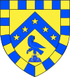 Blason de Brizon