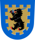 Coat of arms of Eura