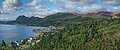 Bonne Bay