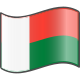 Madagascar