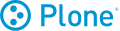 Description de l'image Plone-logo.svg.