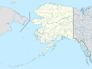 Wrangell (Alaska)