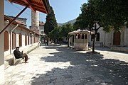 Antakya Ulu Cami