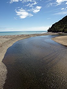 Hawai River, Opotiki District.jpg