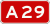 A29