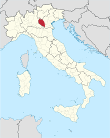 Verona in Italy.svg