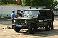 UAZ 469