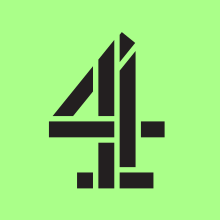 Channel 4