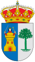 Brasão de armas de Puerto Lumbreras