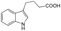 Axit β-Indolybutyric(AIB)