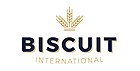 logo de Biscuit International