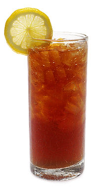 NCI iced tea.jpg