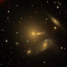 NGC7436 - SDSS DR14.jpg