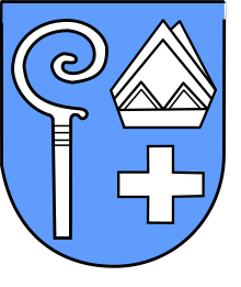 POL Kwidzyn COA.svg