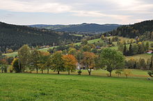 Výhled-cestou-z-Rybenských-perničků-na-Březiny2012.jpg