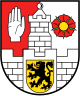 Altenburg - Stema