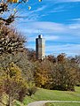 Aussichtsturm