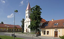 Bratčice - Sœmeanza