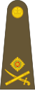 Major-General