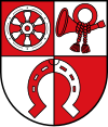 Kelkheim