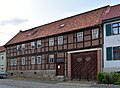 Bauernhaus