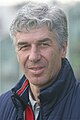 Gian Piero Gasperini geboren op 26 januari 1958