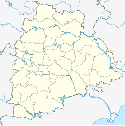 Boath is located in Telangana